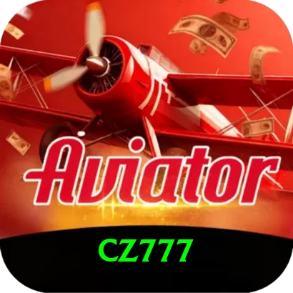 cz777 Premium v3.1.2 - 2