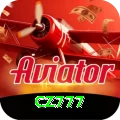 cz777 Premium v3.1.2