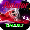 dafabet Apps (Tools & Injectors) Deluxe vv1.9.2