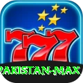 Dafabet Pakistan Ultimate - Casino & Slots