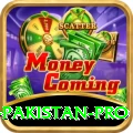 Dafabet Pakistan Pro Edition v4.0.4