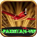 Dafabet Pakistan Gaming Champion v3.4.1