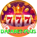 dafabet Apps (Tools & Injectors) Plus v5.8.2
