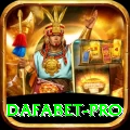 dafabet Live Super v4.4.3
