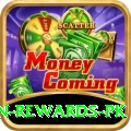 daily login rewards pk Games (Casino & Earning) Pro v2.1.4
