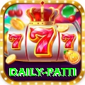 Daily Patti Apps (Tools & Injectors) Max v2.0.6