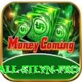 dale steyn Money Prime v3.2.3