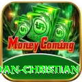 dan christian Master v1.0.2