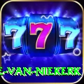 dane van niekerk Games (Casino & Earning) Deluxe v5.5.4
