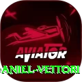 daniel vettori VIP Edition v3.1.7