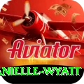 danielle wyatt Pro v5.9.1