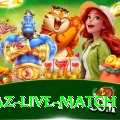 daraz live match Plus v5.3.9