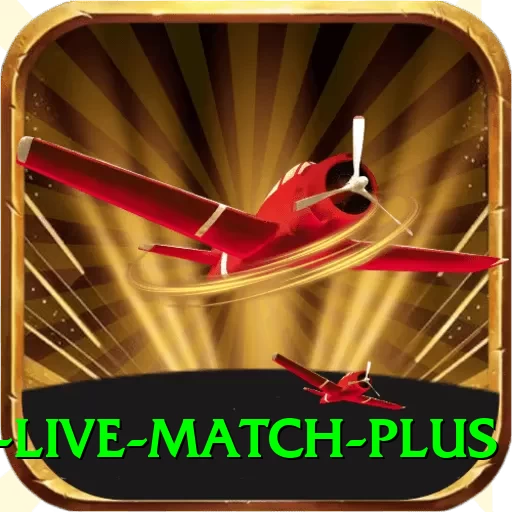 daraz live match Turbo Rewards - 2