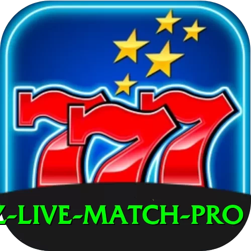 daraz live match Slots VIP v1.0.4 - 2