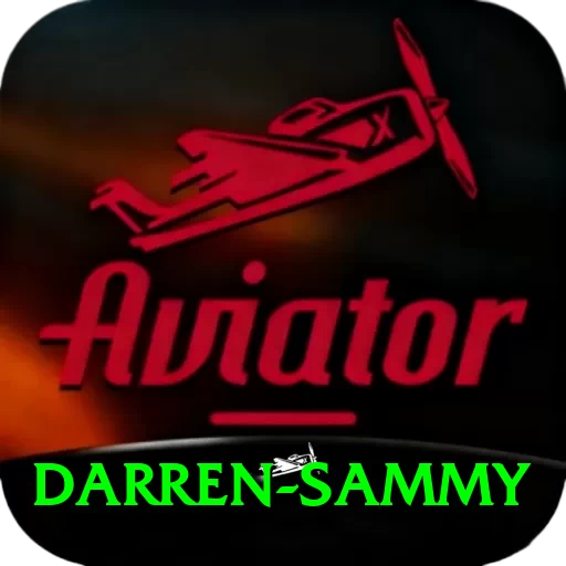 darren sammy Games (Casino & Earning) Plus v3.6.1 - 2