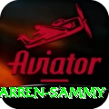 darren sammy Games (Casino & Earning) Plus v3.6.1