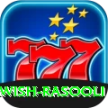 darwish rasooli Deluxe v2.8.7
