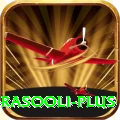darwish rasooli Earn Champion v1.1.9