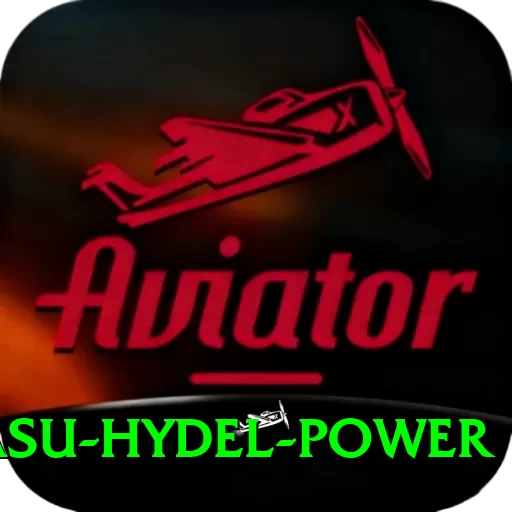 dasu hydel power Deluxe Edition v3.6.1 - 2