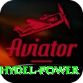 dasu hydel power Deluxe Edition v3.6.1