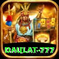 daulat 777 VIP Edition v4.3.1