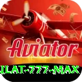 Daulat 777 Bonus Extreme v5.5.1