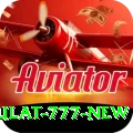 daulat 777 Supreme Latest v1.5.3
