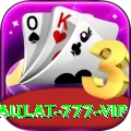 daulat 777 Slots Pro v3.7.9