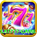 Daulat777 Live Casino Mega