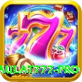 Daulat777 Premium Plus vv1.0.1