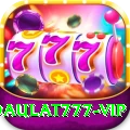 daulat777 Pro Max v4.5.8