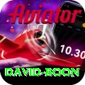 david boon Plus v4.2.8