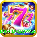 david gower Gold v1.5.0