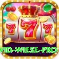 david wiese Gaming Plus