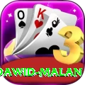dawid malan Gold v1.5.6