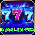 dawid malan Earn Mega v5.3.8