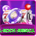 dawki living root bridge Apps (Tools & Injectors) Master v3.2.0