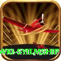 dawki syiemship Apps (Tools & Injectors) Elite v4.7.2