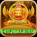dayalan hemalatha Games (Casino & Earning) Elite v2.8.5