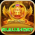 Dealer Foxy Elite v5.7.5