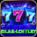 dear lottery Apps (Tools & Injectors) Elite v4.0.4