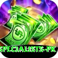 death over specialists pk Master Pro v3.3.7