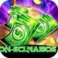 declaration scenarios Apps (Tools & Injectors) Turbo v5.1.8