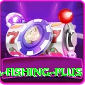 deep sea fishing Extreme - Casino & Slots