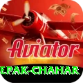 deepak chahar Deluxe Pro v5.3.1