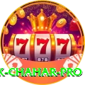 deepak chahar Gaming Gold v1.1.9
