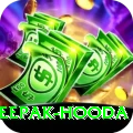 deepak hooda Premium Edition v3.4.9