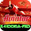 deepak hooda Gold v3.8.6
