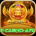 demo play casino apk VIP