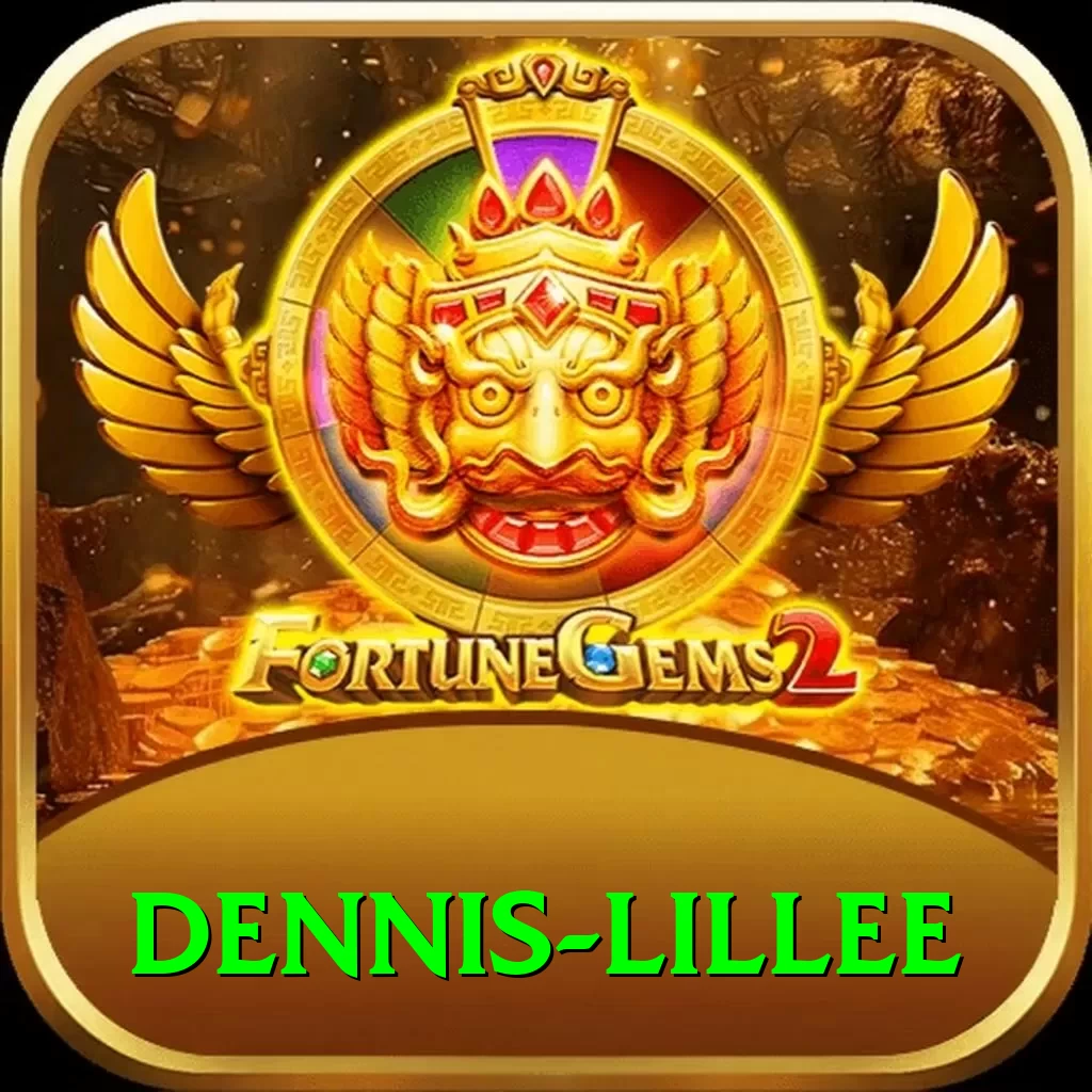 dennis lillee Plus v4.9.2 - 2